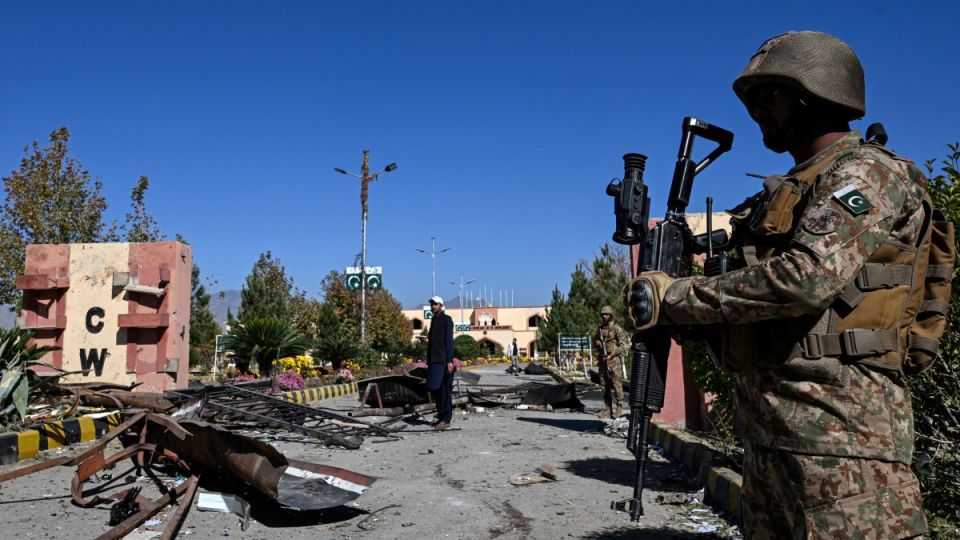 AFP__20251113__83X8863__v1__MidRes__PakistanAfghanistanUnrest1.jpg