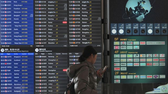 AFP__20251119__84G43NR__v1__MidRes__ChinaJapanTaiwanPoliticsDiplomacyAviation.jpg