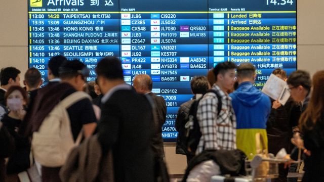AFP__20251119__84G99CQ__v1__MidRes__JapanChinaTaiwanTourismPoliticsDiplomacy.jpg