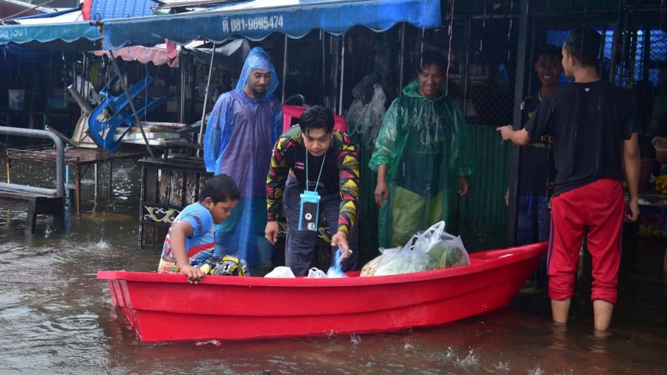 AFP__20251123__84VR6JM__v1__MidRes__ThailandFlood.jpg