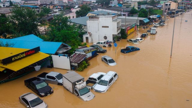 AFP__20251126__868T366__v1__MidRes__ThailandFloods.jpg