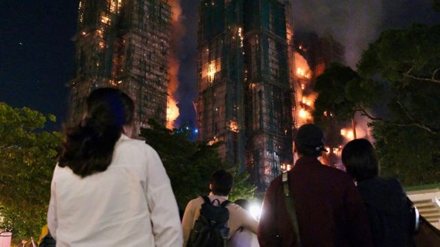 AFP__20251126__869739E__v1__MidRes__HongKongChinaFire.jpg