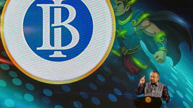 AFP__20251128__86H784Q__v1__MidRes__IndonesiaEconomyCentralBankRate.jpg