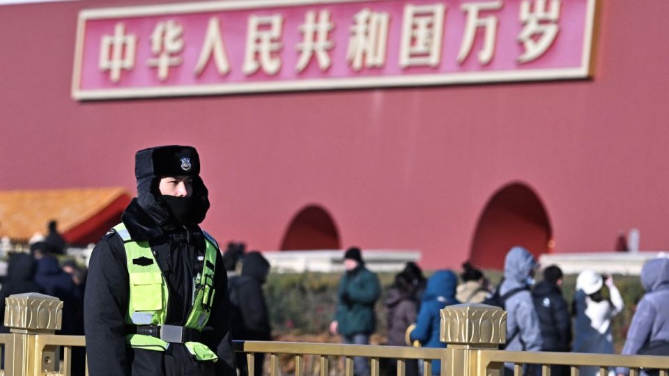 AFP__20251202__86RU3G3__v1__MidRes__ChinaLifestyle.jpg