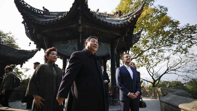 AFP__20251205__876Y78X__v2__MidRes__TopshotChinaFranceDiplomacy.jpg