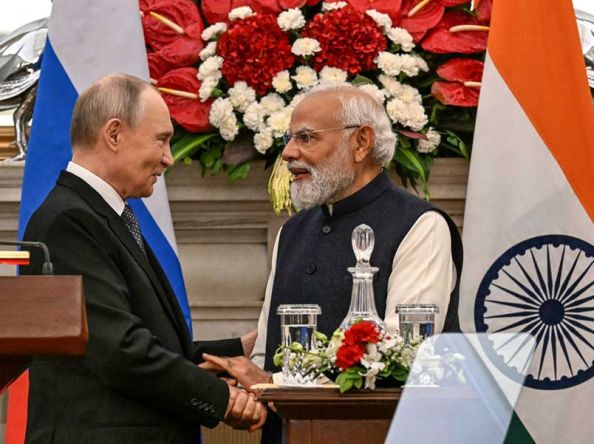 India-Russia ‘win-win’ labour deal sparks concerns over migrant workers’ rights and safety