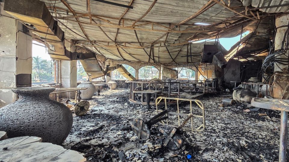 AFP__20251207__87CA6T3__v2__MidRes__TopshotIndiaAccidentFire-1.jpg