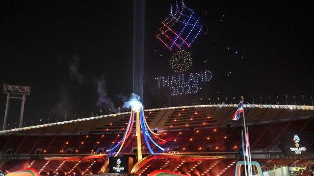 AFP__20251209__87K7796__v1__MidRes__Seagames2025ThaOpening.jpg
