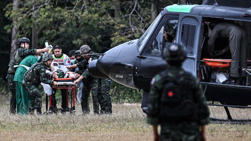 AFP__20251210__87MF9V7__v1__MidRes__ThailandCambodiaConflict.jpg