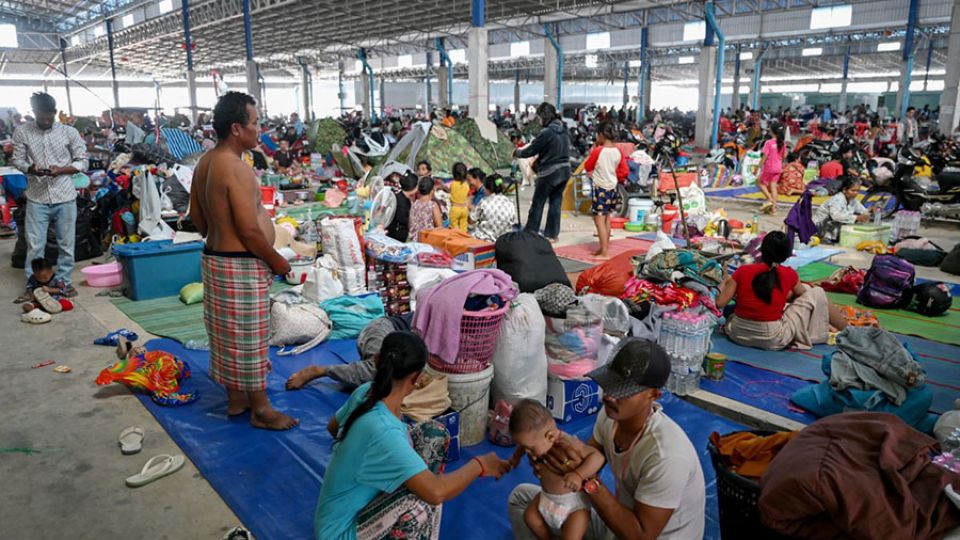 AFP__20251213__87ZF763__v1__MidRes__CambodiaThailandConflict.jpg