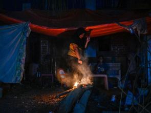Repeated blackouts across Indonesia put state-owned electricity reliability under scrutiny