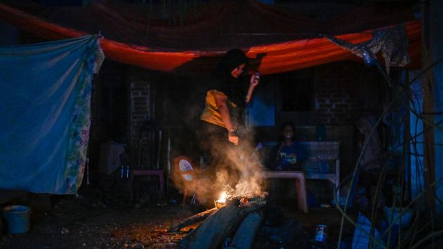 AFP__20251214__882U7FQ__v1__MidRes__IndonesiaFlood.jpg