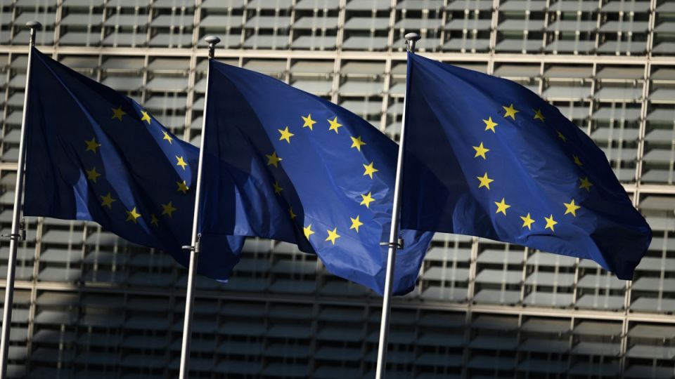 AFP__20251215__887E8CQ__v1__MidRes__BelgiumEuPoliticsCommission.jpg