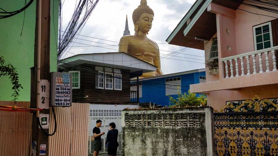 AFP__20251216__88769NQ__v2__MidRes__ThailandReligionBuddhism.jpg