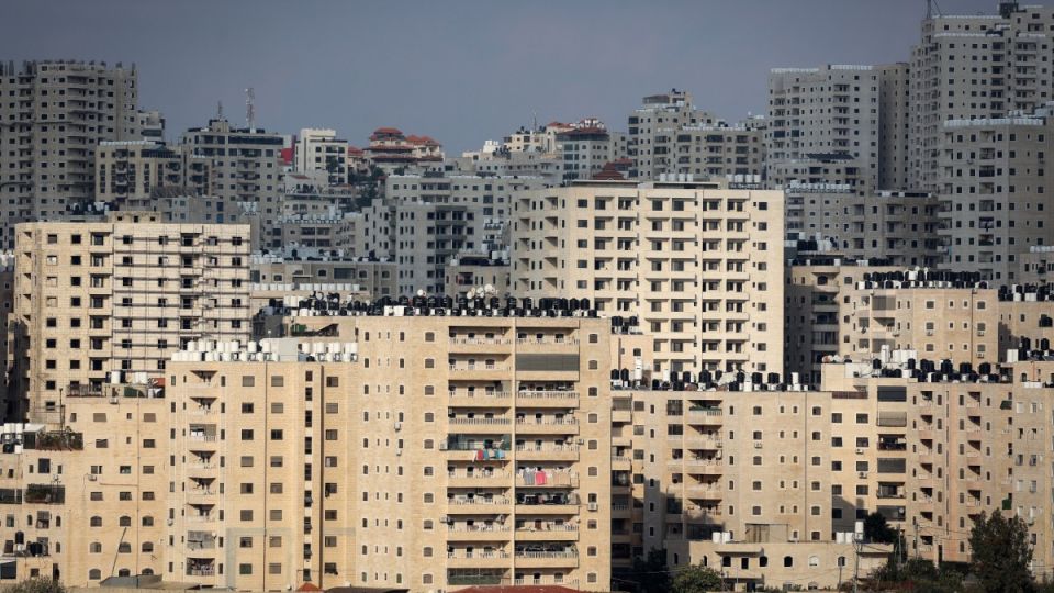 AFP__20251216__88BR33Y__v1__MidRes__PalestinianIsraelConflict.jpg