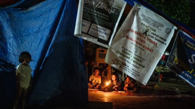 AFP__20251217__88D776M__v1__MidRes__IndonesiaFlood.jpg