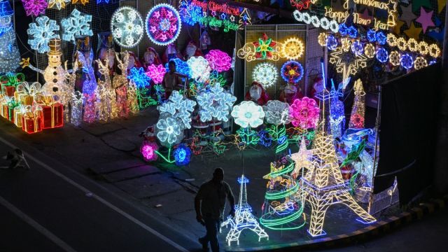 AFP__20251219__883228F__v1__MidRes__PhilippinesChristmasLantern.jpg