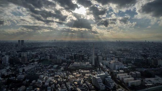 AFP__20251219__88LU7CR__v1__MidRes__JapanEconomy.jpg