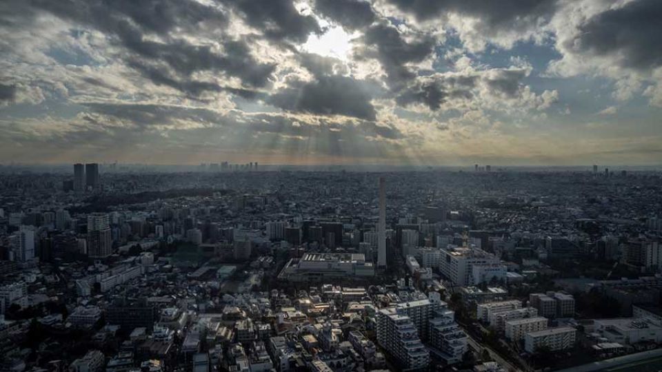 AFP__20251219__88LU7CR__v1__MidRes__JapanEconomy.jpg