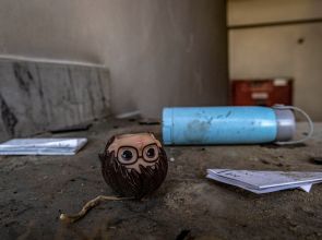 Impunity at the core of mob violence against media in Bangladesh: UN expert