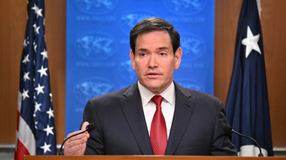 AFP__20251219__88NV762__v1__MidRes__UsPoliticsDiplomacyRubio.jpg