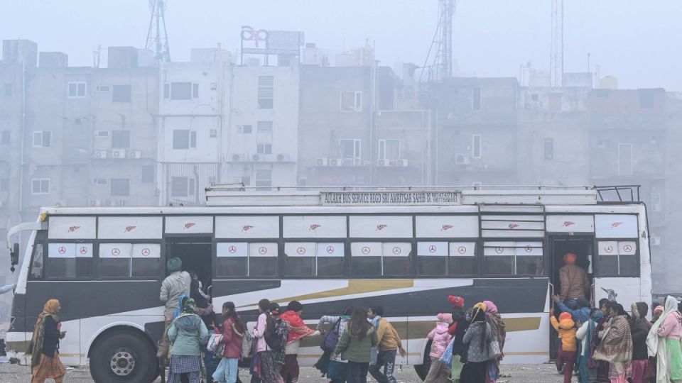 AFP__20251220__88PX883__v1__MidRes__IndiaEnvironmentPollution.jpg