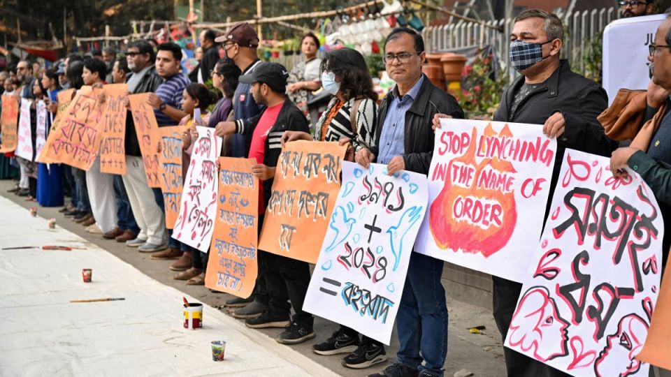 AFP__20251223__88WL86V__v1__MidRes__BangladeshPoliticsUnrestProtest.jpg