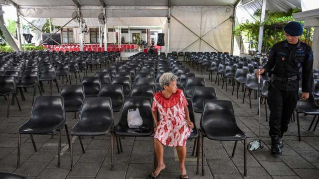 AFP__20251224__88Y32Z4__v1__MidRes__IndonesiaChristmasReligionSecurity.jpg