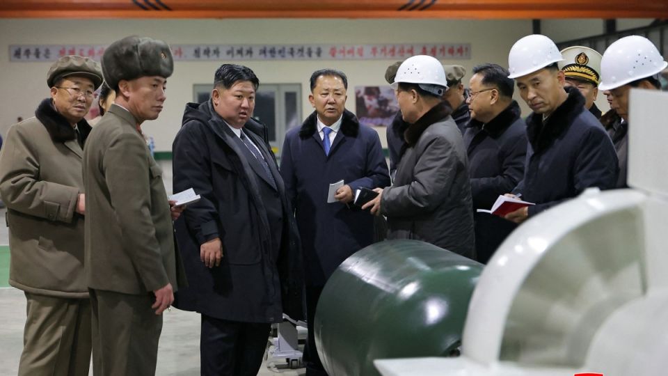 AFP__20251225__88ZH2KE__v2__MidRes__NkoreaPoliticsDefence.jpg