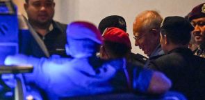 Ex-PM Najib ‘made Attila the Hun look like a choirboy’, says Malaysian judge in 809-page judgment