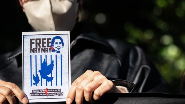 AFP__20251228__896686E__v1__MidRes__JapanMyanmarVote.jpg