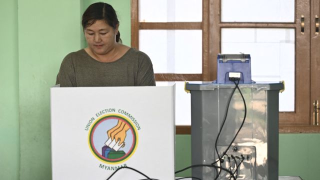 AFP__20251228__896F8GZ__v1__MidRes__MyanmarVote.jpg