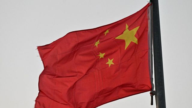 AFP__20251229__897N38V__v2__MidRes__ChinaTaiwanDefenceDrills.jpg