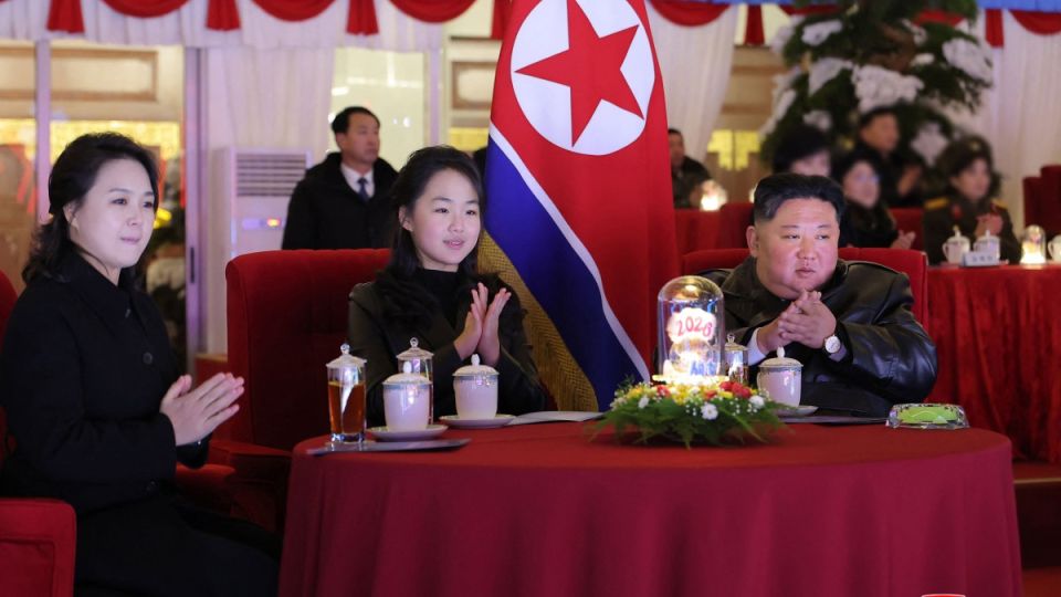 AFP__20260101__89DK7D7__v1__MidRes__NkoreaPolitics.jpg