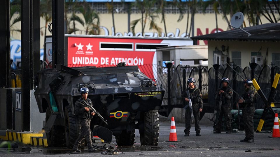 AFP__20260103__89HD7CY__v1__MidRes__VenezuelaUsConflictCrisis.jpg