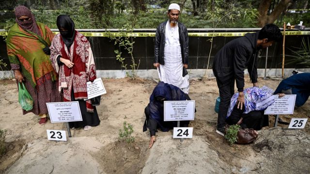AFP__20260105__89LZ9QC__v1__MidRes__BangladeshPoliticsAbduction.jpg