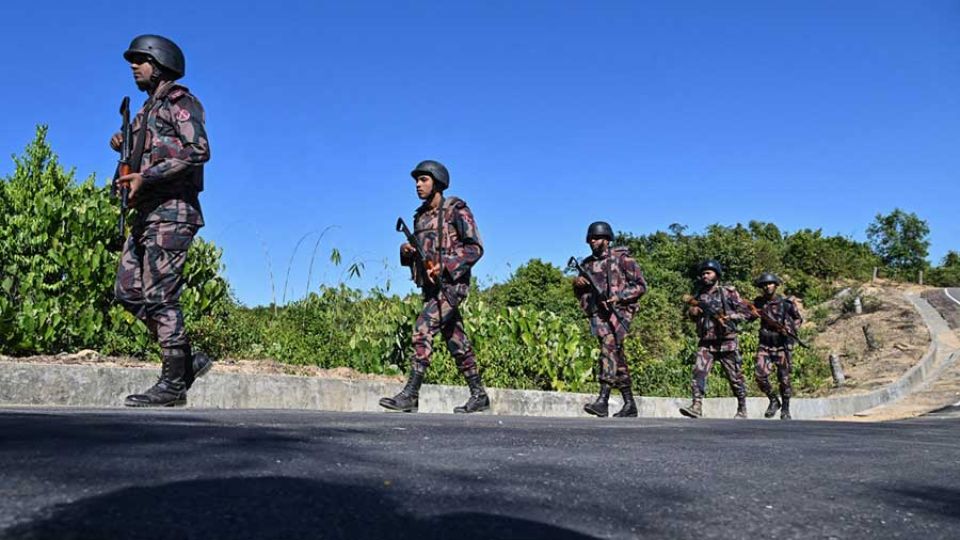 AFP__20260106__89DY9CR__v1__MidRes__BangladeshMyanmarConflictLandmine.jpg