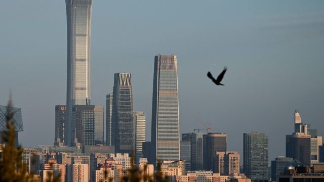 AFP__20260107__89VE9HD__v1__MidRes__ChinaEconomy.jpg