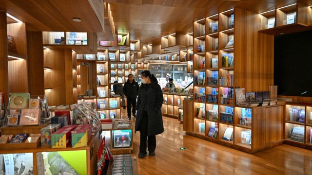 AFP__20260111__88VX7NR__v1__MidRes__ChinaSocialBooksArchitecture.jpg