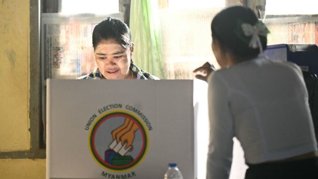 AFP__20260111__92BC7Y9__v1__MidRes__MyanmarVote.jpg