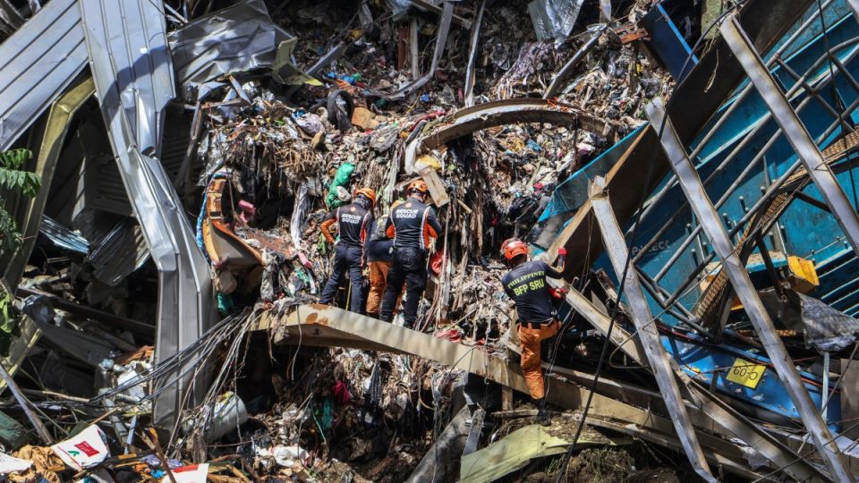 AFP__20260111__92BK263__v1__MidRes__PhilippinesLandslideAccident.jpg