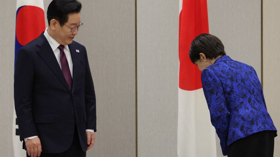 AFP__20260113__92GR6HE__v1__MidRes__JapanSkoreaDiplomacy.jpg