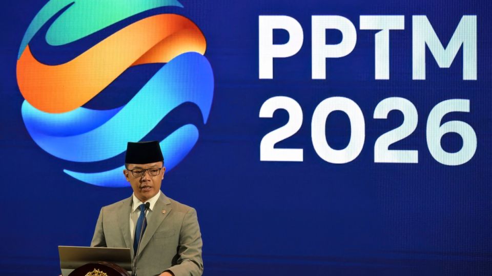 AFP__20260114__92LR4ED__v1__MidRes__IndonesiaPoliticsForeignAffairs.jpg