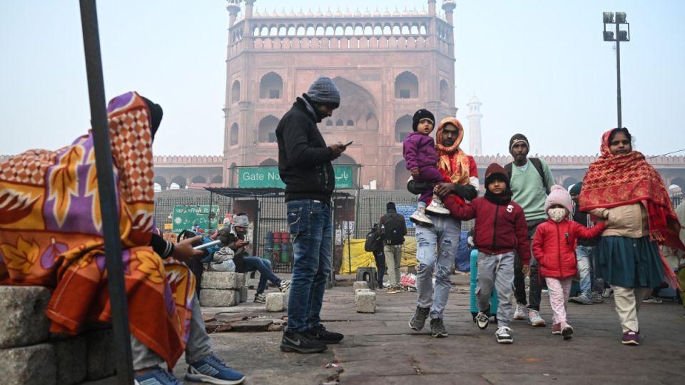 AFP__20260114__92LR4FD__v1__MidRes__IndiaWeather.jpg