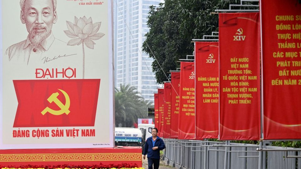 AFP__20260115__92RL6KE__v1__MidRes__VietnamPolitics.jpg