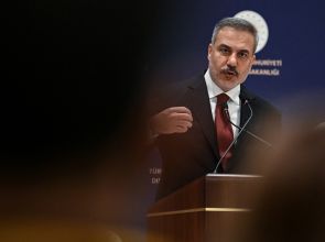 Pakistan-Saudi-Turkiye defence deal in pipeline, minister confirms