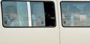 73 Koreans linked to scam networks in Cambodia to be repatriated: Seoul