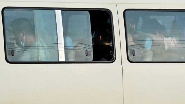 AFP__20260116__92W62GA__v1__MidRes__CambodiaChinaCybercrimeMigration.jpg