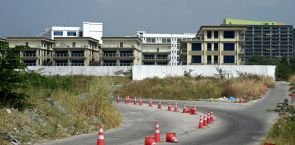 Hundreds of Nepalis still trapped in Cambodian scam compounds despite crackdown
