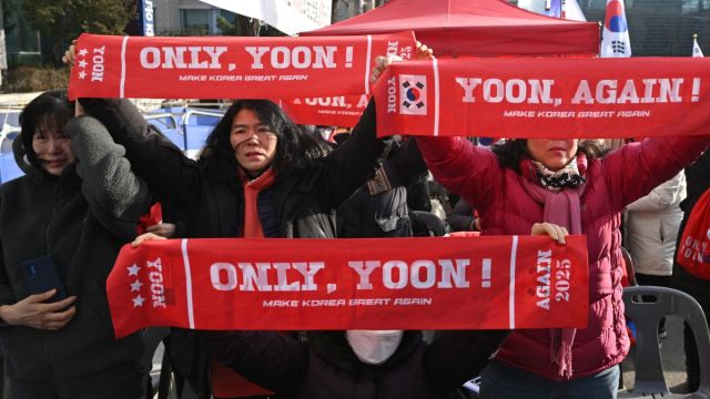 AFP__20260116__92WF3WH__v1__MidRes__SkoreaPoliticsUnrestYoonTrial.jpg